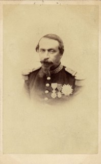 Napoléon III