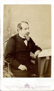 Napoléon III