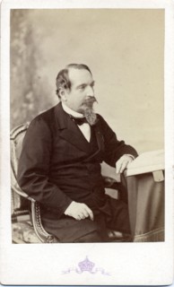 Napoléon III