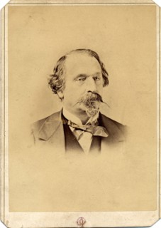 Napoléon III
