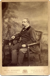 Napoléon III