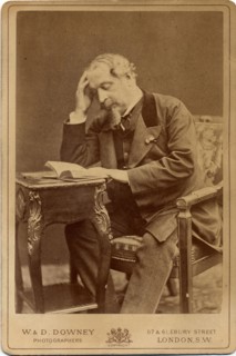 Napoléon III