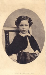 Louis Napoléon Eugène Jean Joseph Bonaparte