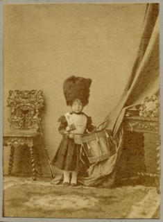 Louis Napoléon Eugène Jean Joseph Bonaparte