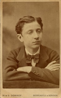 Louis Napoléon Eugène Jean Joseph Bonaparte