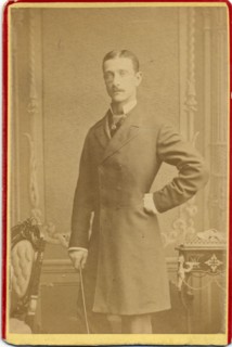 Louis Napoléon Eugène Jean Joseph Bonaparte