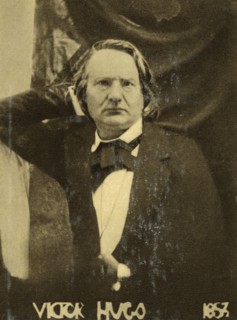 Victor Hugo