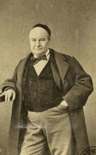 Sainte-Beuve