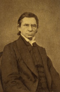 Émile Littré