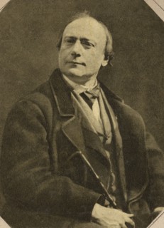 Théodore de Banville