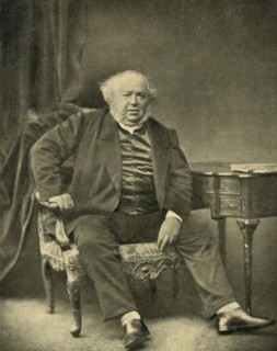 Jules Janin
