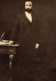 Sadi Carnot
