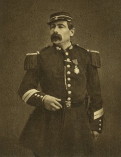 Ignace Hoff