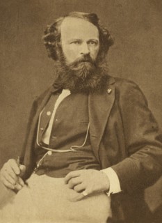 Arsène Houssaye