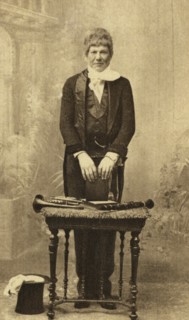 Baron père