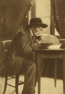 Jean-Henri Fabre
