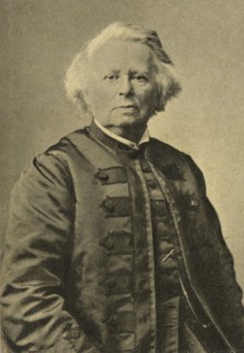 Rosa Bonheur
