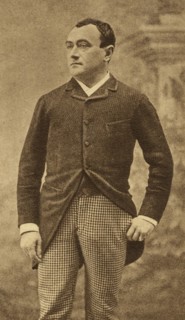 Paulus