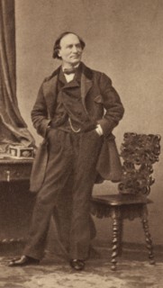 Robert-Houdin Jean Eugène
