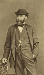 Octave Feuillet
