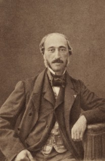 Henri Becquerel