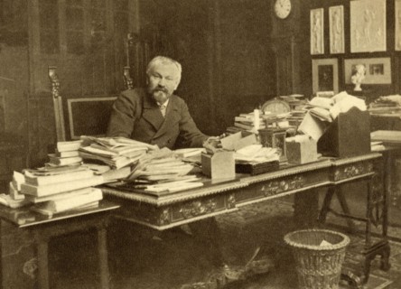Jules Lemaître