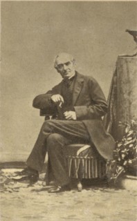 Prosper Mérimée