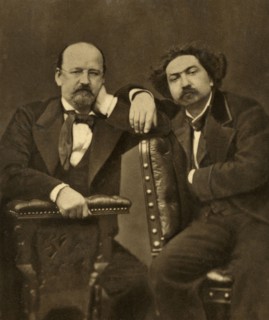 Erkmann-Chatrian