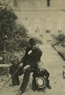Jules Ferry