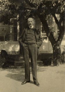 Romain Rolland