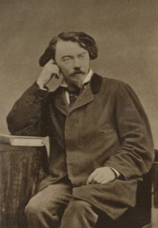 Villiers de l'Isle Adam