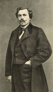 Edmond Goncourt