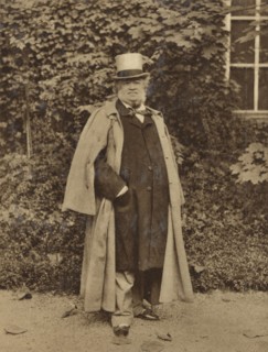 Camille Groult