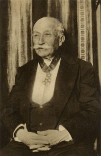 Clément Ader