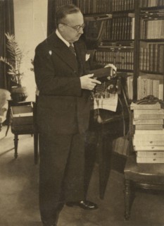 André Tardieu