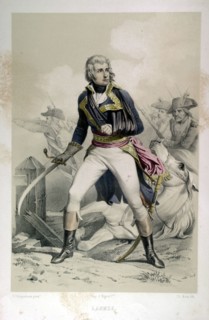 Jean Lannes