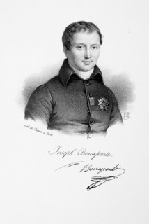 Joseph Bonaparte