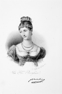 Pauline Bonaparte