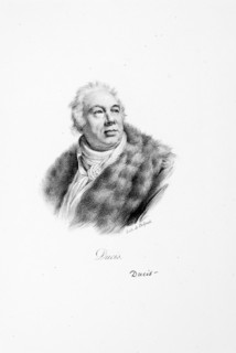Jean-François Ducis