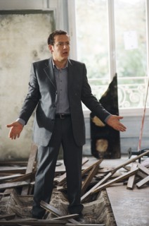 La Maison du Bonheur