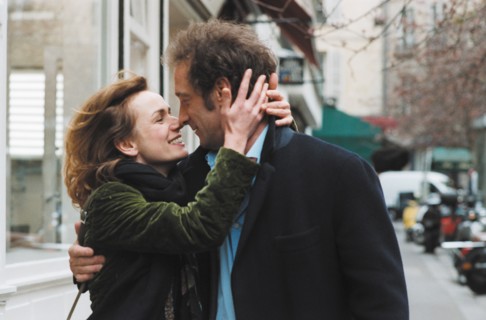 Je crois que je l'aime