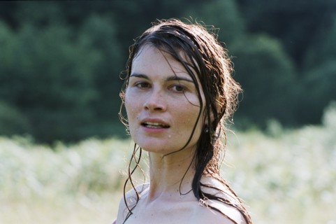 Lady Chatterley (2006)