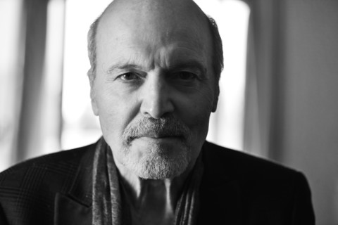 Aldo Romano
