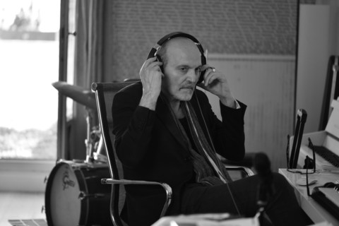 Aldo Romano