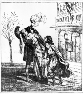 Hector Berlioz