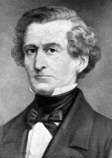 Hector Berlioz