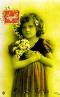 Post card