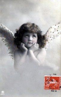 Post card