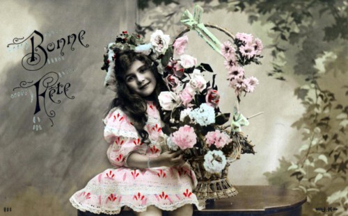 Greeting card