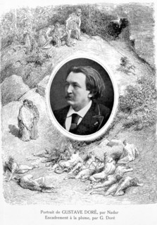 Gustave Doré